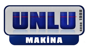 Unlu-logo-Resized-300-x-161.jpg