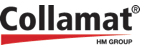 Collamat applikator istehsalçısı 
